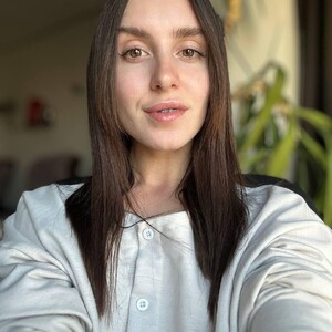 Profile preview