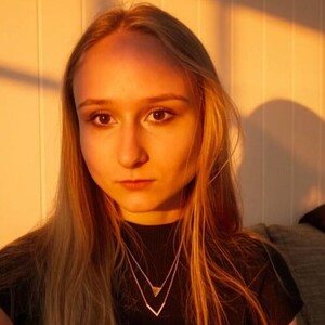 Profile preview