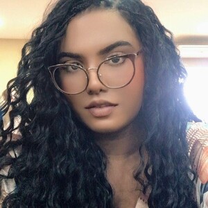 Profile preview