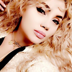 Profile preview