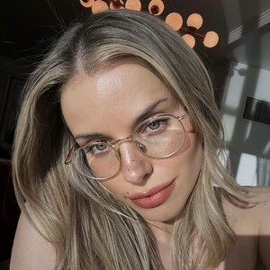 Profile preview