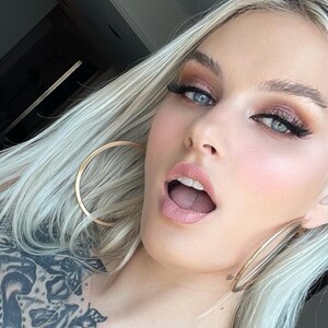 Profile preview