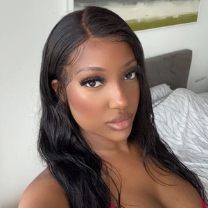 Profile preview