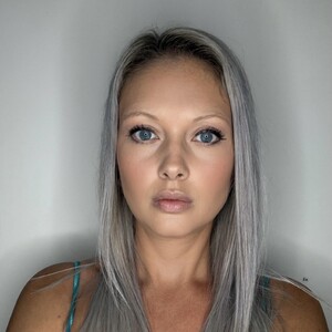 Crystaaal webcam livesex profile in canada cams