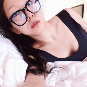 Profile preview