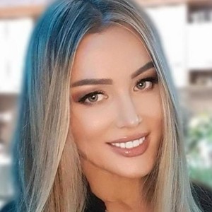 Profile preview