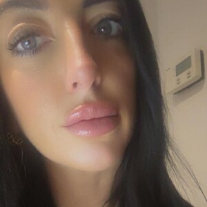 Profile preview