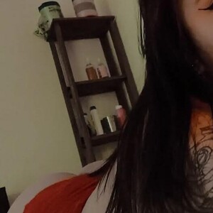Dreamgirl2 Young webcam from Argentina