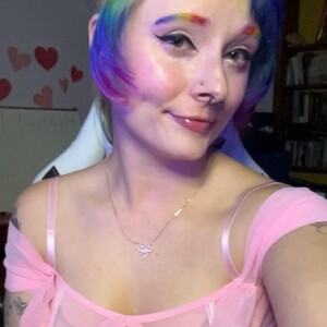 El_Dragon69 webcam livesex profile in canada cams