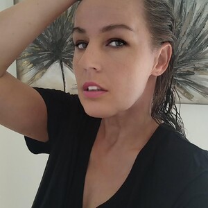 Profile preview