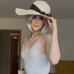 Profile preview