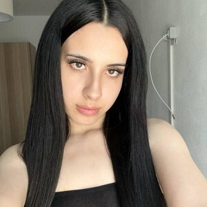 Profile preview