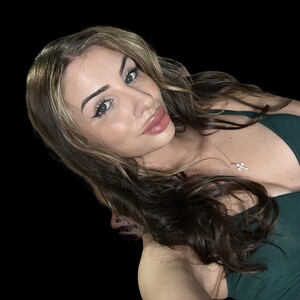 Profile preview