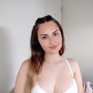 Gracieee webcam livesex profile in new-zealand cams