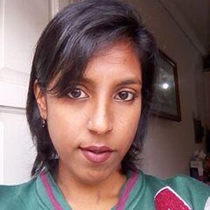 IndianCreamM webcam livesex profile in feet cams