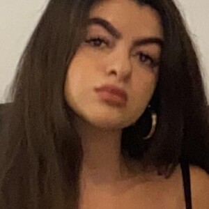 Profile preview