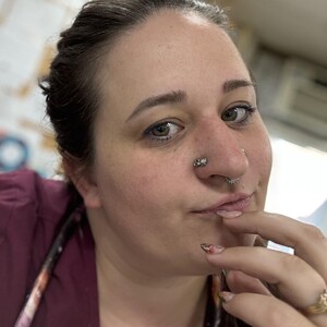Lexi87221 Feet webcam from United States