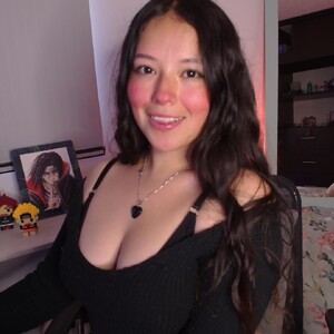 Profile preview
