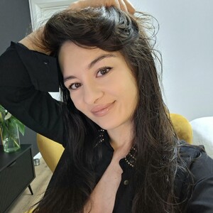 Profile preview