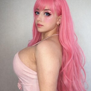 Profile preview