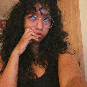 Profile preview