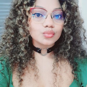 Profile preview