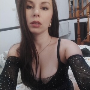 Profile preview