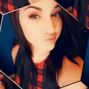 Profile preview