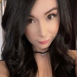Profile preview