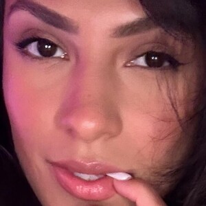 Profile preview