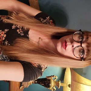 Profile preview