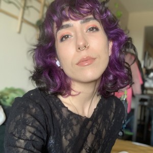 MxtressSophie webcam livesex profile in canada cams