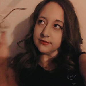 Profile preview
