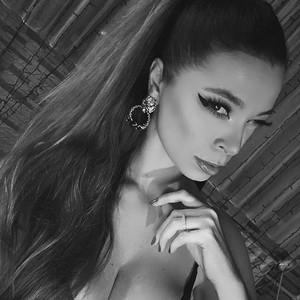 Profile preview