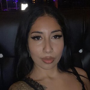 Profile preview