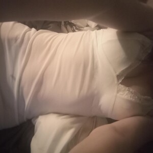 Paisley4 webcam livesex profile in canada cams