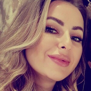 Profile preview