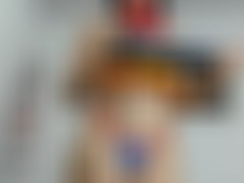 Peachesacream Milf webcam from Canada