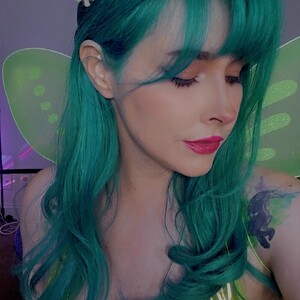Profile preview
