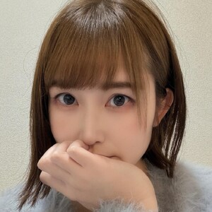 Profile preview