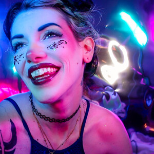 Rylandbaby webcam livesex profile in canada cams