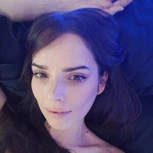 Profile preview