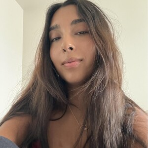 Profile preview