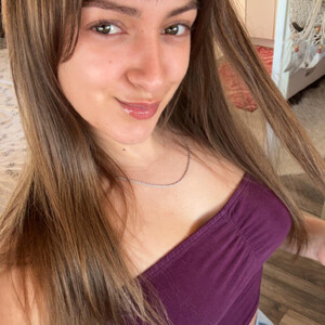 Profile preview