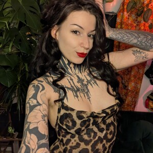 slimsaydeee webcam livesex profile in canada cams