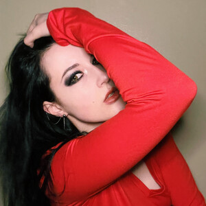 Profile preview