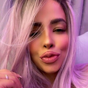 Profile preview