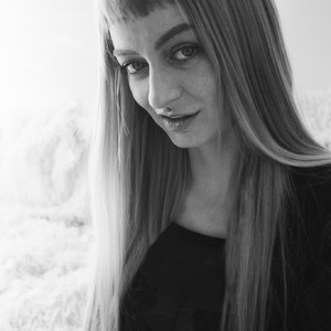 Profile preview