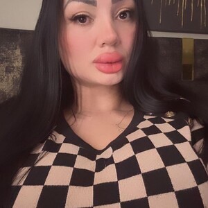 Profile preview