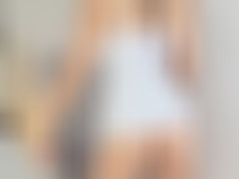 Elainecoop21